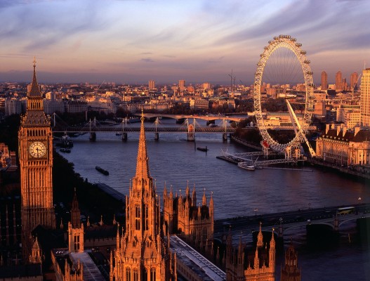 london eye facts for kids. The London Eye is a popular