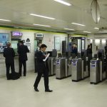 Mansion_House_tube_ticket_hall