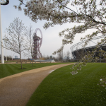 140328_LLDC_046
