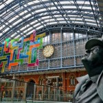ART_TRAIN_7