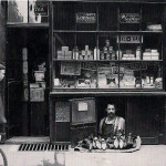 Shop