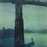 Whistler_James_Nocturne_in_Blue_and_Green