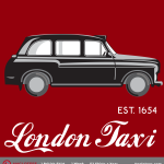 london-taxi-version2-for-catalog