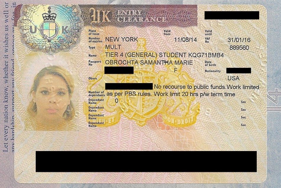 uk-visa-expiry-rules