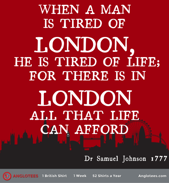 Smog Check History >> London Alert: New Designs LIVE - Tired of London, Tired of ... Smog Check History >> London Alert: New Designs LIVE - Tired of London, Tired of ...