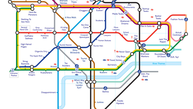 tube-map-tower-hill