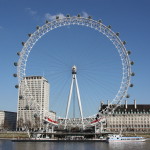 London Eye: 10 Interesting Facts and Figures about the London Eye You Might Not Know