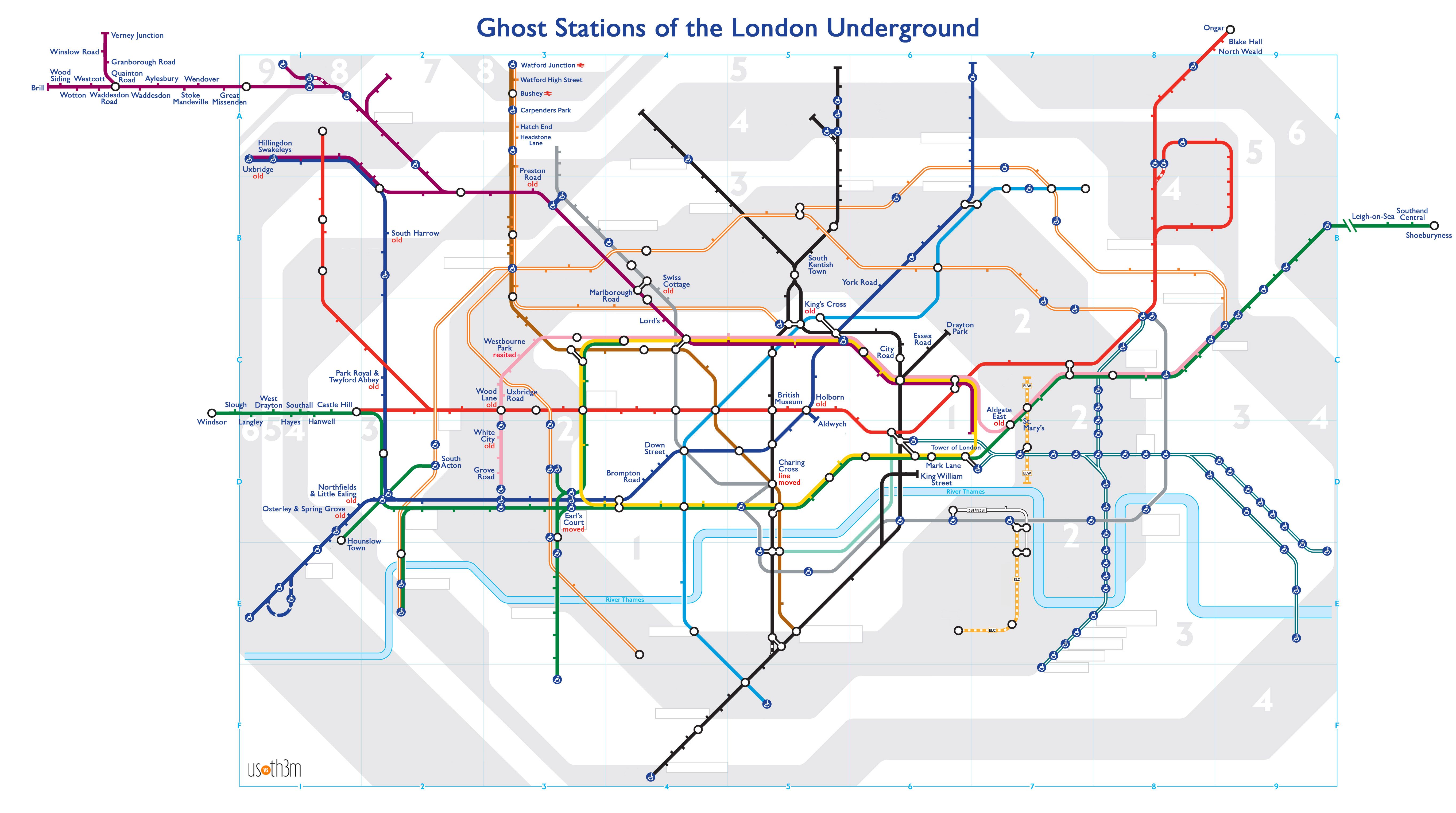 london-tube-rail-map