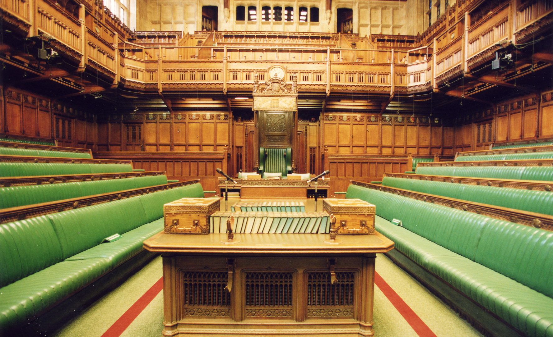 compare-the-two-houses-of-parliament-brainly-in