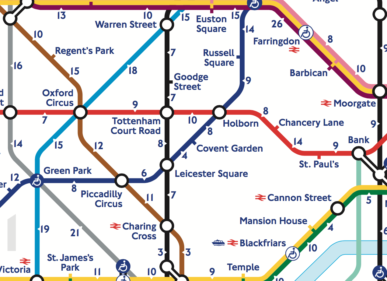 the-tube-transport-for-london-releases-official-tube-map-featuring