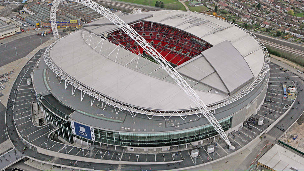 great-london-buildings-wembley-stadium-england-s-national-stadium