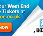 Boxoffice-londontolia-ad-300×125 (1)