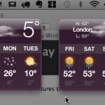 chicago-london-temps.jpeg