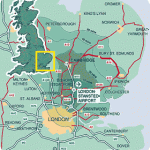 24-hour-taxis-area-map