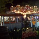 Angels Xmas Market Hyde Park14