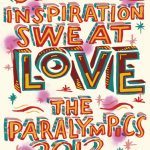 London 2012: Posters by Britain&#8217;s Top Artists Released for London 2012
