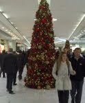 Canary Wharf