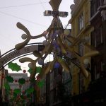 Carnaby day