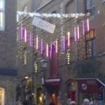 Covent Garden8
