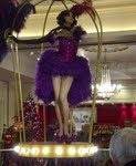 Pictures: Christmas in London 2011