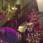 Fortnum & Mason7