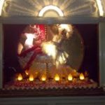 Fortnum & Mason9