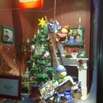 Hamleys1