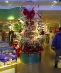 Pictures: Christmas in London 2011