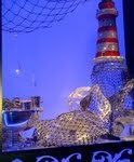 Harrods6