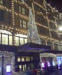 Harrods8