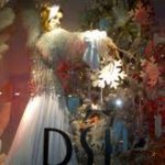 Pictures: Christmas in London 2011
