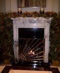 Pictures: Christmas in London 2011