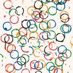 London 2012: Posters by Britain&#8217;s Top Artists Released for London 2012