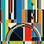 London 2012: Posters by Britain&#8217;s Top Artists Released for London 2012