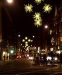 Pictures: Christmas in London 2011