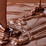 Chocolate Making Workshop