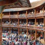 Globe