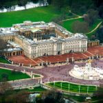 BuckinghamPalace-helicopter
