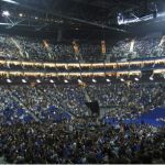 O2Arena