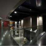 Roundhouse