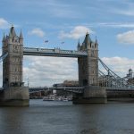 Tower Bridge by ThisParticularGreg on Flickr
