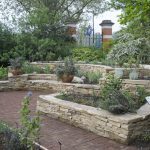Introducing the Chelsea Physic Garden &#8211; An Island of Serenity in London