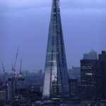 450px-Construction_in_April_2012