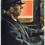 Frank-Clarke