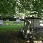 st-georges-gardens-graves