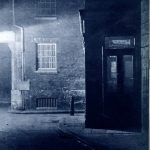 London by Night in the 1930&#8217;s &#8211; Pictures