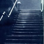 London by Night in the 1930&#8217;s &#8211; Pictures