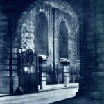 London by Night in the 1930&#8217;s &#8211; Pictures