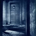 London by Night in the 1930&#8217;s &#8211; Pictures