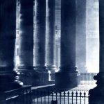 London by Night in the 1930&#8217;s &#8211; Pictures